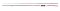 Shimano Rod Sienna Spinning  1,80m 3-15g 2pc