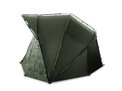Přehoz pro bivak Delphin C3 LUX C2G