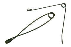 ENERGO TEAM OTVÍRAČ TLAMY S KROUŽKEM