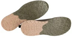 Fox Boty Mesh Lite Trainer 43