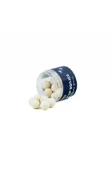 LT Bait Pop Up Boilies Big Pepper 40g 16mm