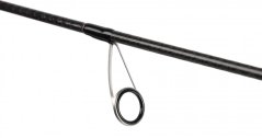 PRUT Mikado - KAMISORI ZANDER 260 up to 28g EVA (2 sec.) - 1 ks