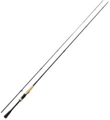 Prut Shimano Expride Spinning 2,08 4-12g