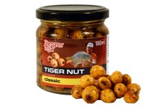 BENZAR MIX TIGŘÍ OŘECH VE SKLE classic