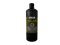 Melasa - 750 ml