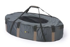 Podložka pod kapry New Dynasty Mivardi