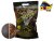 Boilies CSV