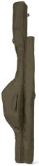Fox Pouzdro Na Pruty Voyager Tri Sleeve