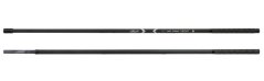 CARP EXPERT PODBĚRÁKOVÁ TYČ NEO CARP HANDLE 180cm 2 díl