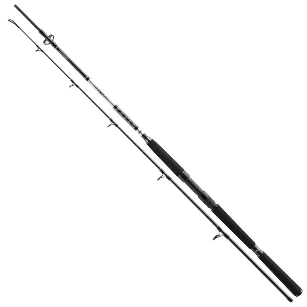 400 -900g