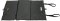 Podložka Pod Rybu First Mat 87×49 cm