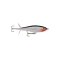 Rapala wobler skitter prop 7 cm 8 g S