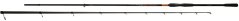Prut Intro Heavy Spin 240 cm 10–40 g (2 díl.)