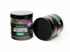 Vyvážené-dipované BOILIES ZERO 24mm