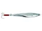 PILKER NOR ICE FISH 150g