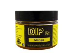 IQ Dip - 60 ml/Mango