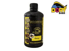 Booster IN Liquid - 500 ml/Dory