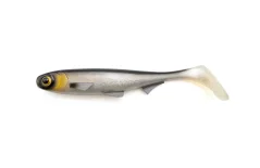 Kuore fishing Bigfoot 22cm Headlight