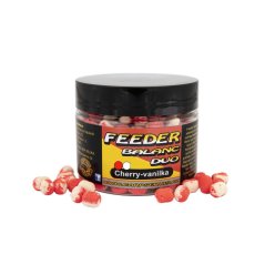 Feeder Balanc DUO - 45 g/Cherry-vanilka