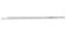 PRUT - SENSUAL N.G. MEDIUM SPIN 235 c.w. 5-28g (2 sec.)