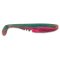 Aquantic nástraha Racker Shad 22cm TPI