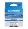 Shimano Line Speedmaster Surf Taper ld 10x15m 0.26.57mm Clear