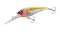 Shimano Lure BT WorldCrank AR-C Flash Boost 73mm 17g 010 Hot Kyorin CV