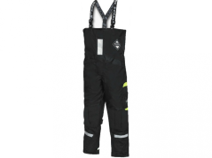 Fladen plovoucí oblek - kalhoty Maxximus Bibanbrace 855MX (EN 393)XXL