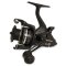 Shimano Reel Baitrunner ST-FB  2500