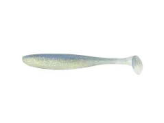 Gumová Nástraha Keitech Easy Shiner 4,5'' 11,3cm Sexy Shad 426T (6ks)