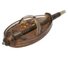 Mikado method KRMÍTKO - METHOD FEEDER "DOUGLAS" Q.M.F. SYSTEM L - 40g