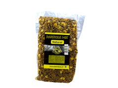 Particle Mix - 1 kg