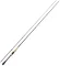Prut Shimano Expride Spinning 2,08 4-12g