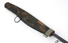 Fox Chrániče Prutu Camolite XL Rod Tip Protector