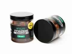 Vyvážené-dipované BOILIES CHILL 24mm