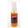 SMOKE SPRAY 30ML Sweet Corn