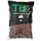 TB Baits Boilie Monster Crab 10kg -20mm
