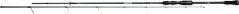 Prut Jaws Big Bait Cast 255 cm 45–130 g (2 díl.)