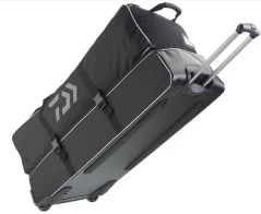 Taška Daiwa D-Vec Global Travel Wheel Bag
