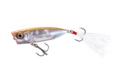 Shimano Lure BT World Pop Flash Boost 69mm 12g 004 Kyorin WS