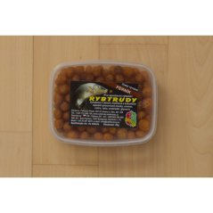 Rybtrudy - feferonka