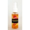 SMOKE SPRAY 30ML Pineapple