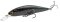 Shimano Lure Yasei Trigger Twitch D-SP  90mm 1.5m-3m Black