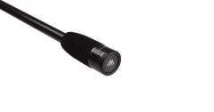 PRUT - INAZUMA PRO ZANDER 240 c.w. up to 18g EVA (2 sec.) - 1 ks