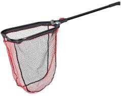 Fox Rage Podběrák Speed Flow Folding Net