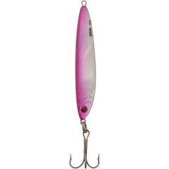 Aquantic Pilker Red Eye 100 g Vzor P
