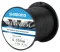 Vlasec Shimano Technium 300m 0,225 5,0kg