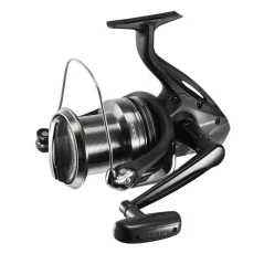 Shimano Reel Beastmaster XB  10000