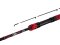 Delphin RedCODE 2,4m 7-26g