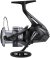 Shimano